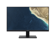 Acer 21.5'' V227Q UM.WV7EE.004 Czarny - 1380368 - zdjęcie 1